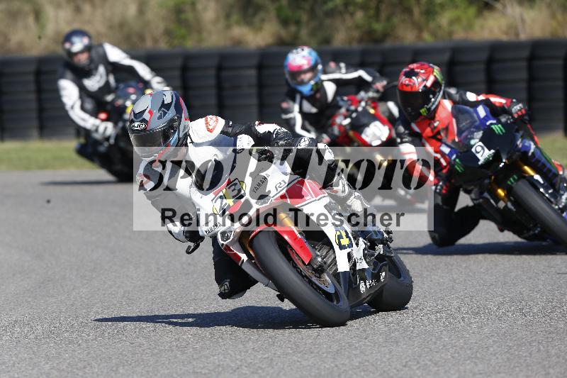 Archiv-2025/49 26.08.2025 Cornu Master School ADR/blau-bleu/9